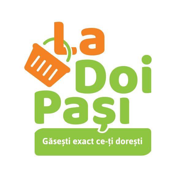 LaDoiPasi Slobozia