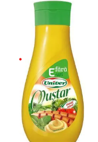 UNIVER MUSTAR 440G