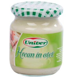 UNIVER HREAN IN OTET 190G