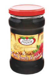 AROVIT GEM FRUCTE DE PADURE 360G