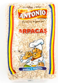 ANTONIO ARPACAS 1KG