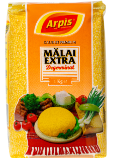 ARPIS MALAI EXTRA DEGERMINAT 1KG