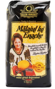 MALAIUL LUI ENACHE 1KG