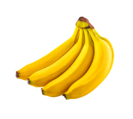 BANANE