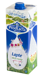 PRODLACTA LAPTE 1.5% UHT 1L