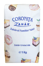 COROITA ZAHAR 1KG