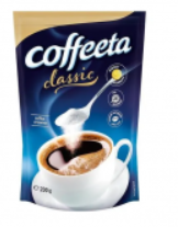 COFFEETA CLASSIC 80G