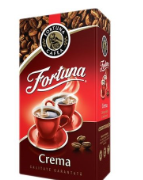 FORTUNA CREMA 500G