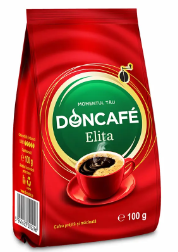 DONCAFE ELITA 100G