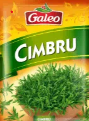 GALEO CIMBRU 12G