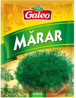 GALEO MARAR 8G