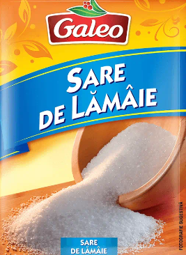 GALEO SARE DE LAMAIE 20G