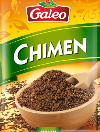 GALEO CHIMEN 12G