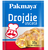 DROJDIE INSTANT 10G