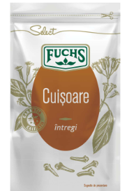 FUCHS CUISOARE 15G