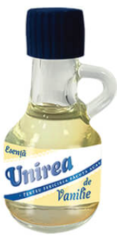 UNIREA ESENTA DE VANILIE 9ML