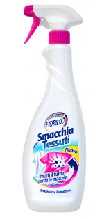 FIORILLO SCOS PETE 750ML