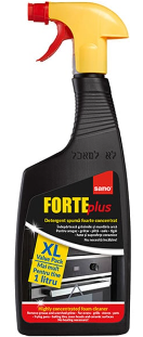 SANO FORTE PLUS 1L