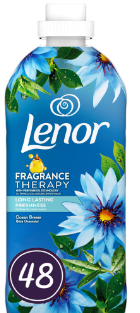 LENOR OCEAN BREEZE 1.2L