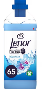 LENOR SPRING AWAKENING 1.625ML