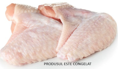 COPANEX ARIPI DE PUI 1KG