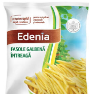 EDENIA FASOLE GALBENA 450G