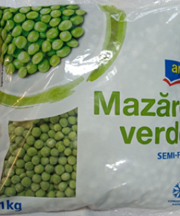 ARO MAZARE 1KG