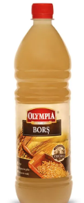 BORS OLYMPIA 1L