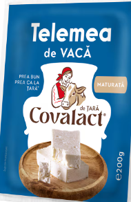 COVALACT TELEMEA 200G