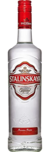 STALINSKAYA 0.5ML