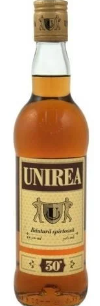 UNIREA 0.5ML