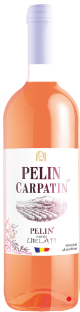 PELIN CARPATIN |ROSE DE URLATI 0.75ML