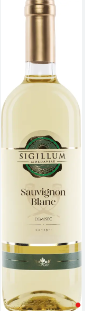 SIGILLUM |SAUVIGNON BLANC DEMISEC 0.75ML