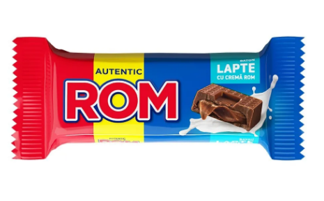 ROM CU LAPTE 30G