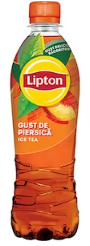 LIPTON PIERSICA 1.5L